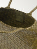 
                  
                    Santa Croce Small Bag Bamboo Green
                  
                
