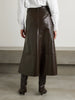 
                  
                    Cassia Skirt
                  
                