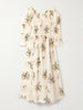 
                  
                    Kaira Dress Primrose
                  
                