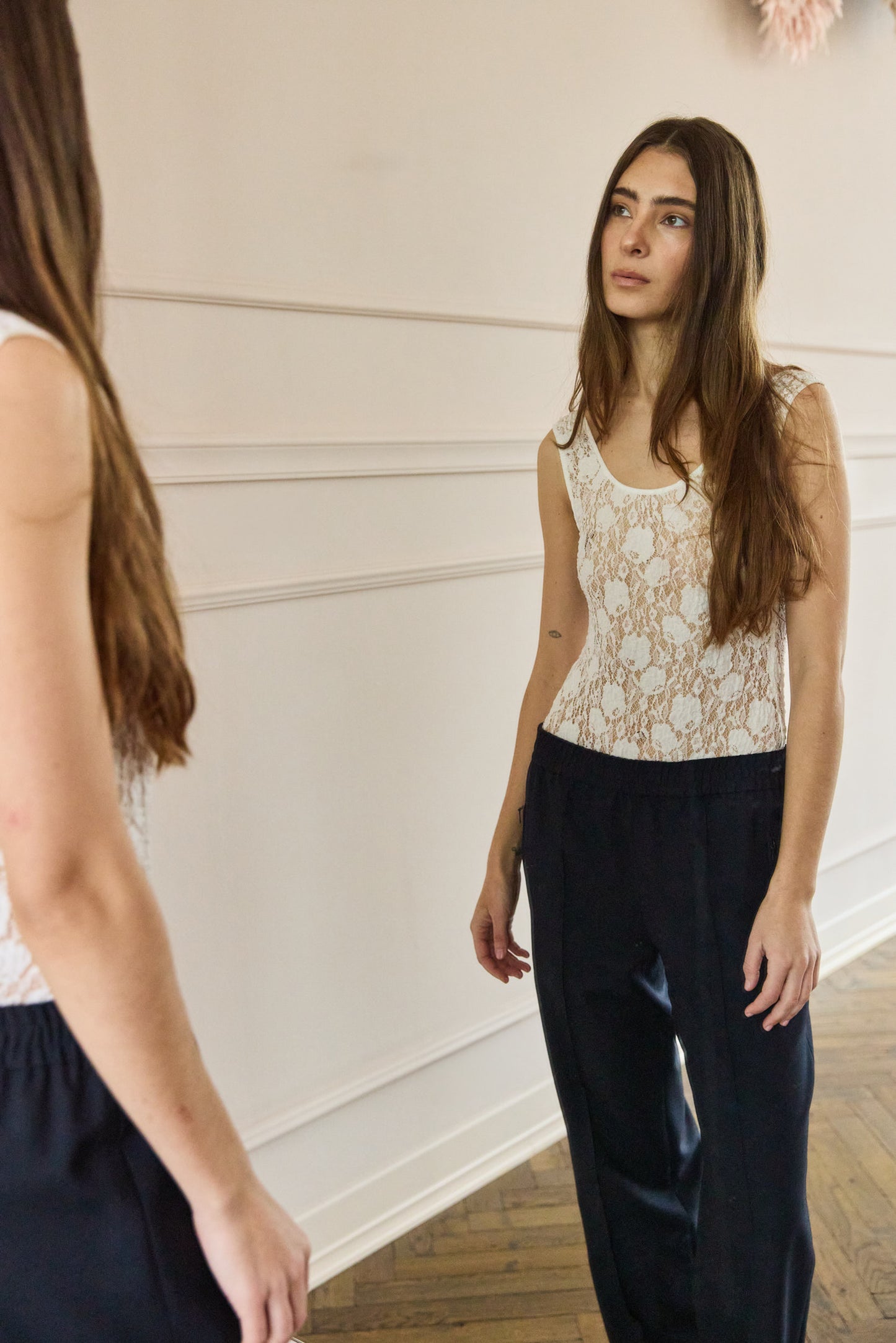 
                  
                    Kirsten Body White
                  
                