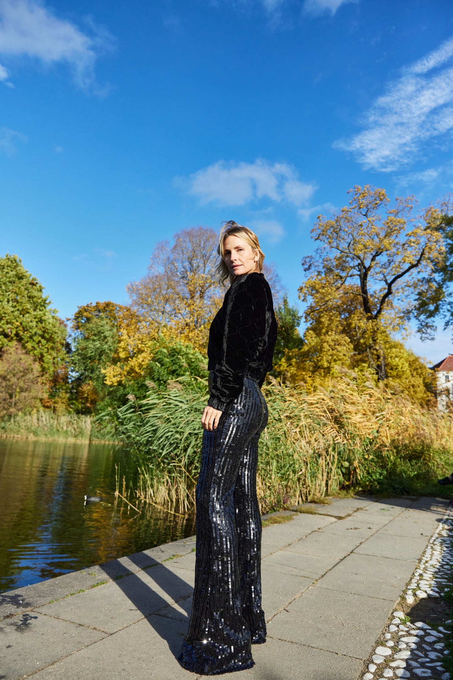 
                  
                    April-First-Berlin-Rotate-Sequin-Pants-Black
                  
                