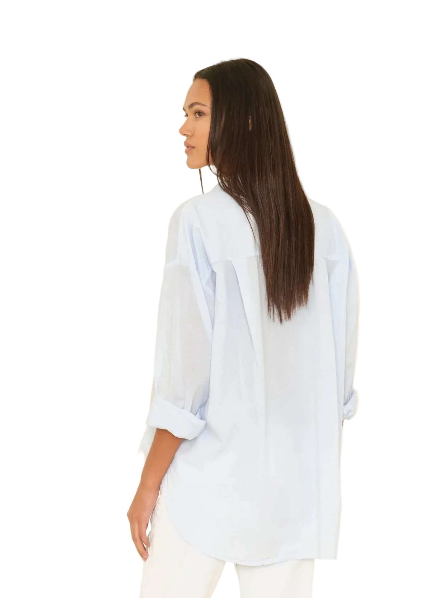 x2509-shirt-skylight-sydney-shirt-skylight-sydney-shirt-1208845721_jpg