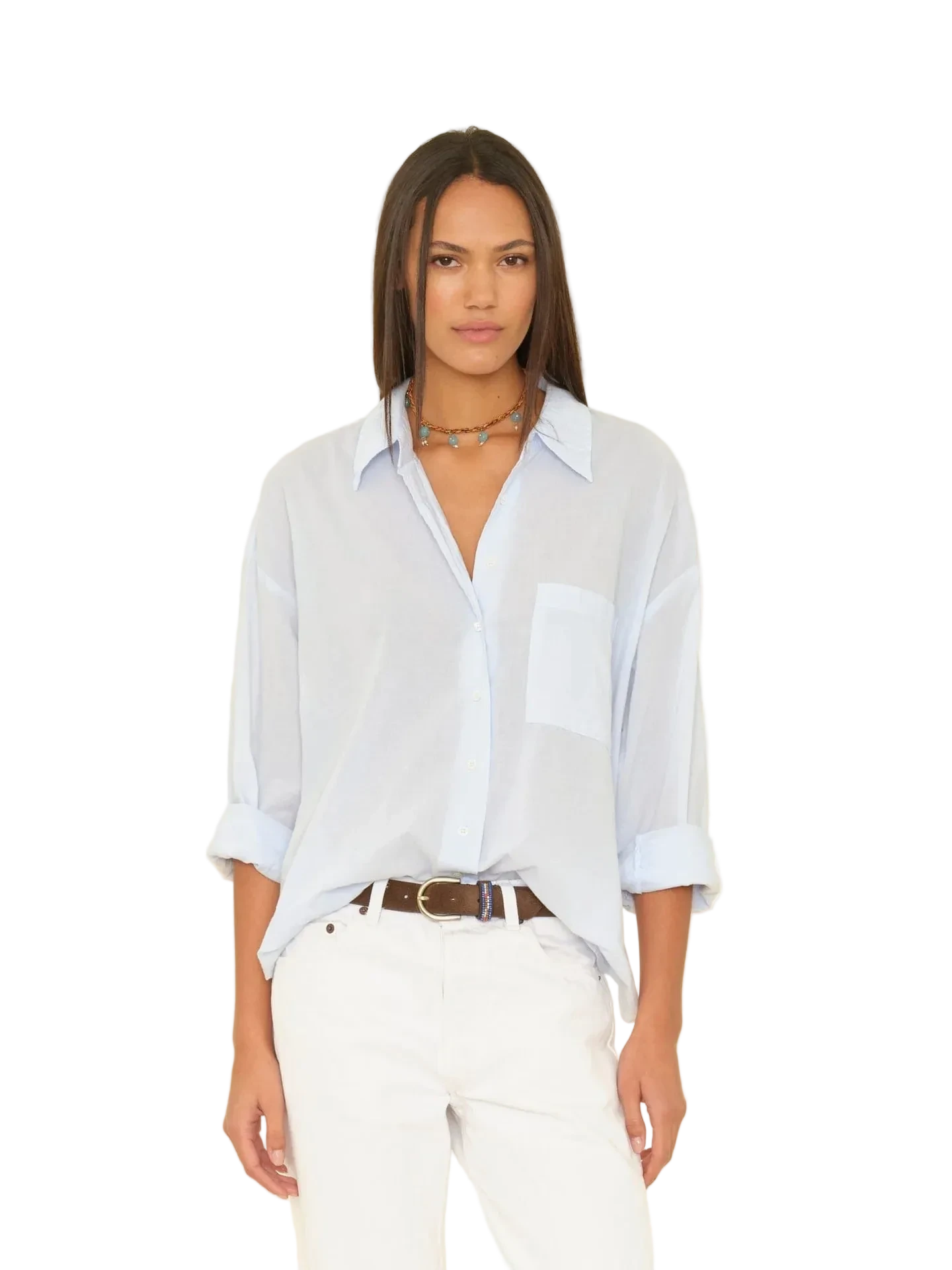 x2509-shirt-skylight-sydney-shirt-skylight-sydney-shirt-1208845722_jpg