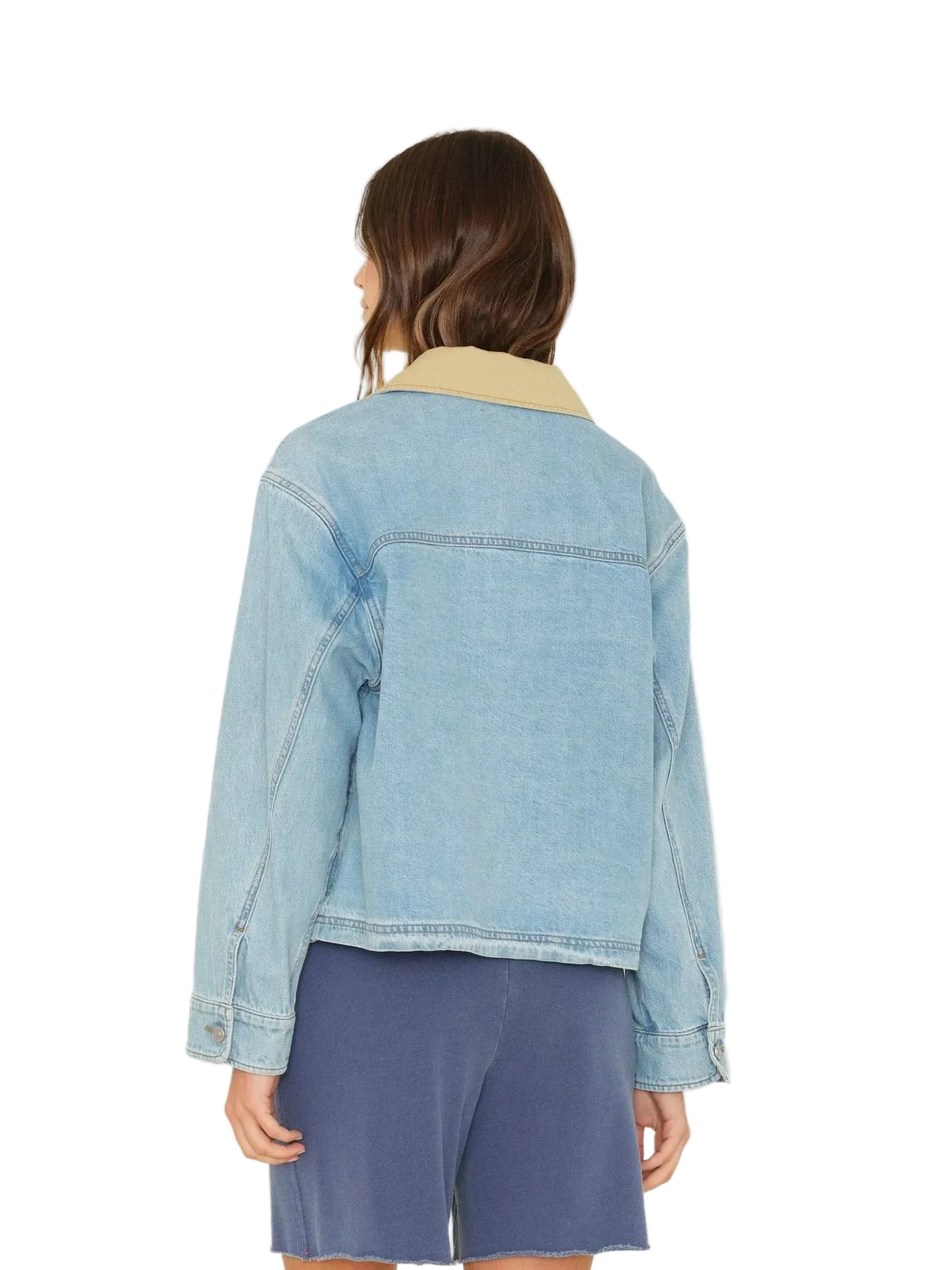 x2601-jacket-blue-cloud-cove-denim-jacket-blue-cloud-cove-denim-jacket-1219285574_jpg