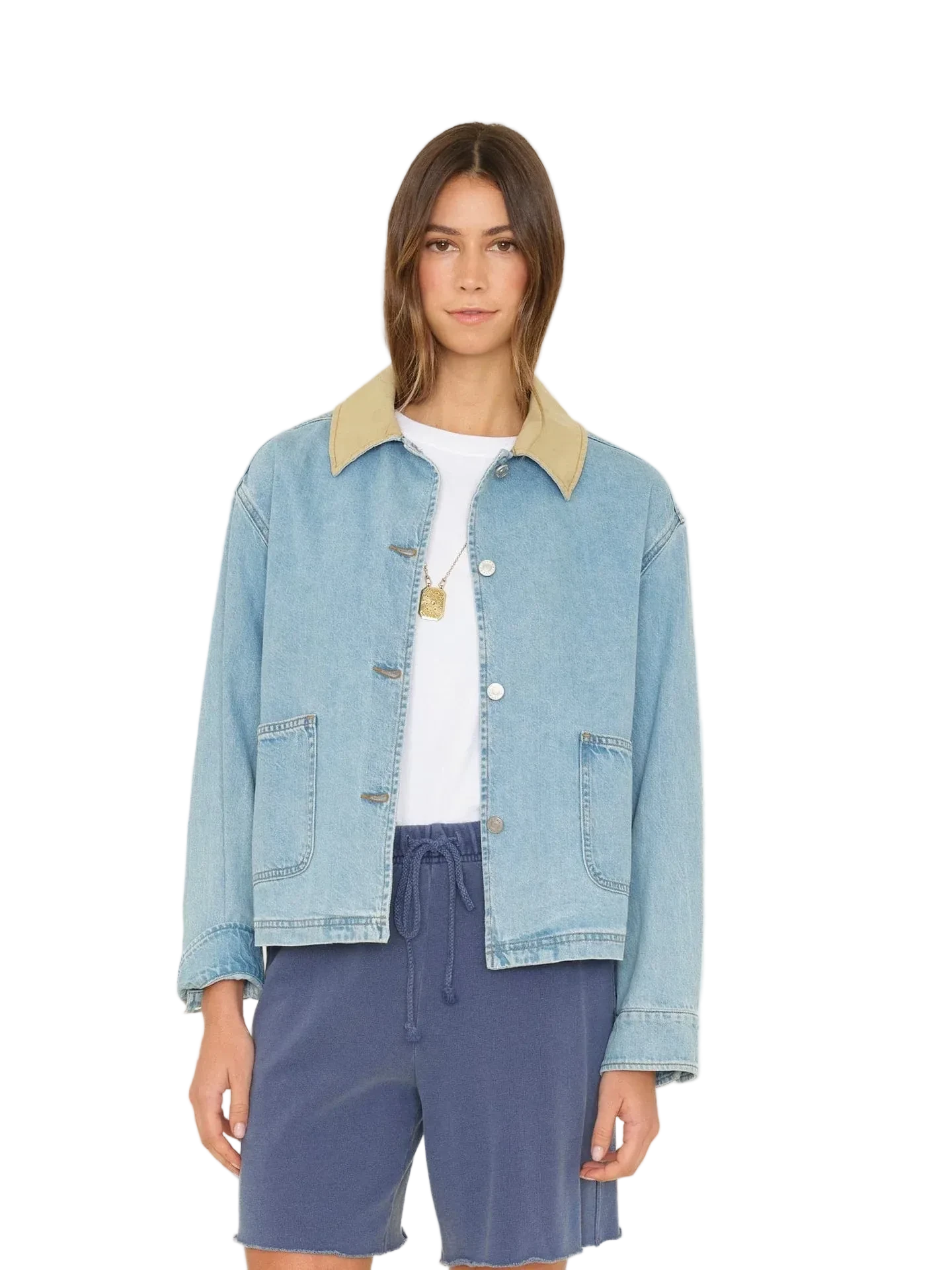 x2601-jacket-blue-cloud-cove-denim-jacket-blue-cloud-cove-denim-jacket-1219285575_jpg
