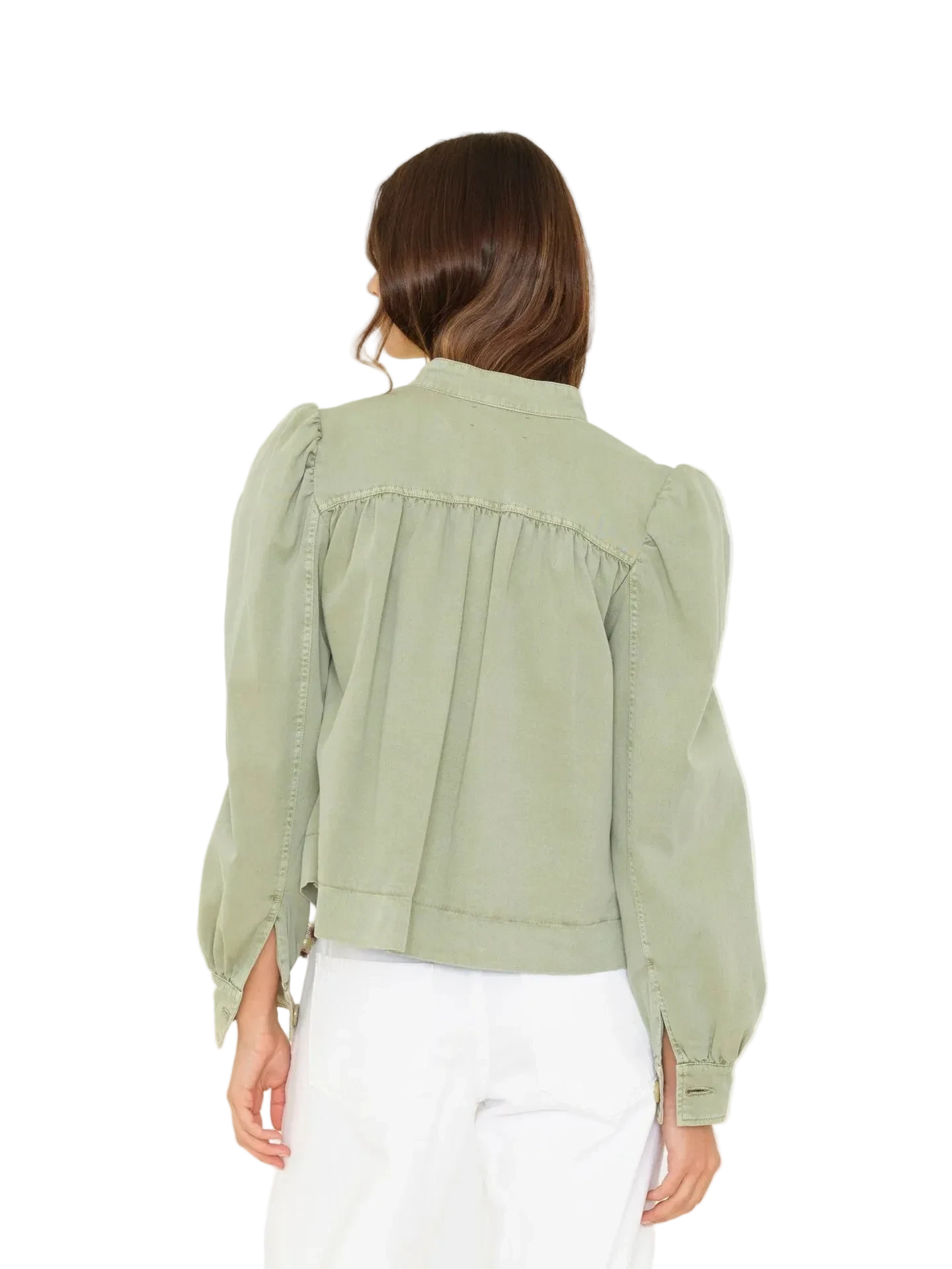 x2601-jacket-light-army-sonny-twill-jacket-light-army-sonny-twill-jacket-1219278534_jpg