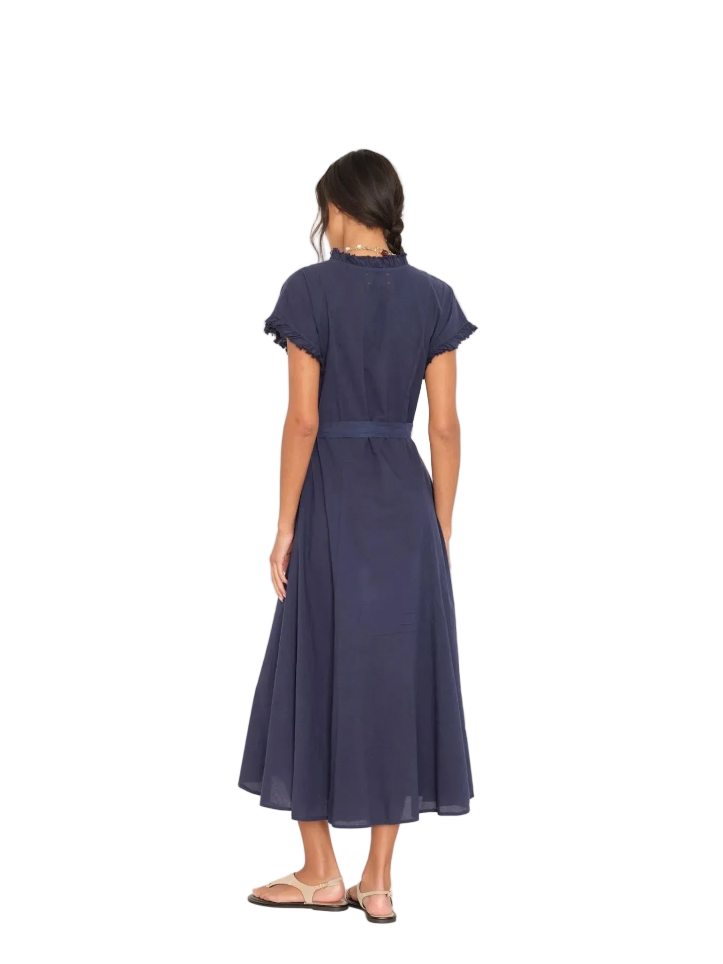 x2602-dress-navy-dixie-dress-navy-dixie-dress-1227114202_jpg