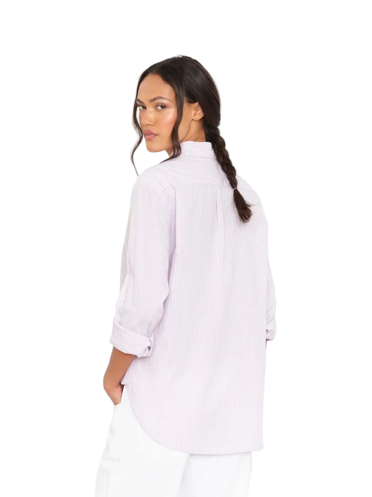 x2602-shirt-grey-gem-beau-shirt-grey-gem-beau-shirt-1227117727_jpg