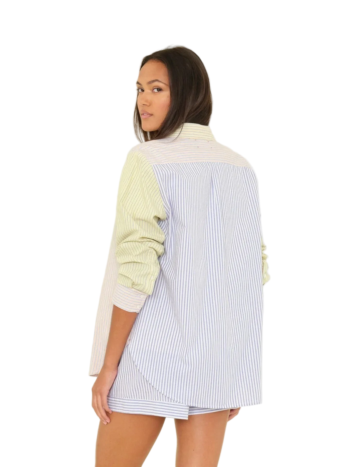 x2602-shirt-mixed-stripe-beau-shirt-mixed-stripe-beau-shirt-1219895958_jpg_9d51976f-3087-4370-ade6-878eb490843e