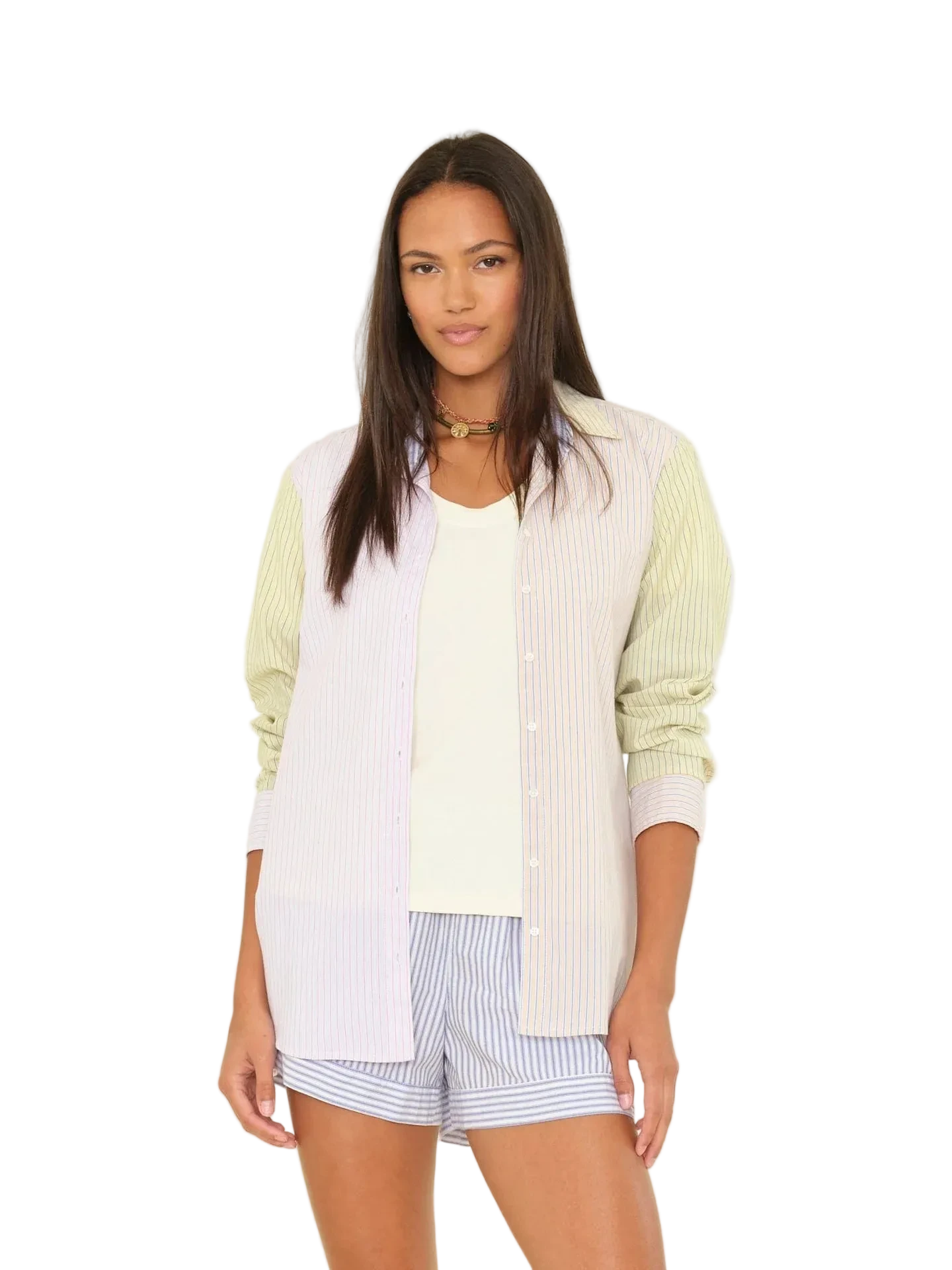 x2602-shirt-mixed-stripe-beau-shirt-mixed-stripe-beau-shirt-1219895959_jpg_605d69f0-e70f-451f-b2fe-5ca2dd98ae2c