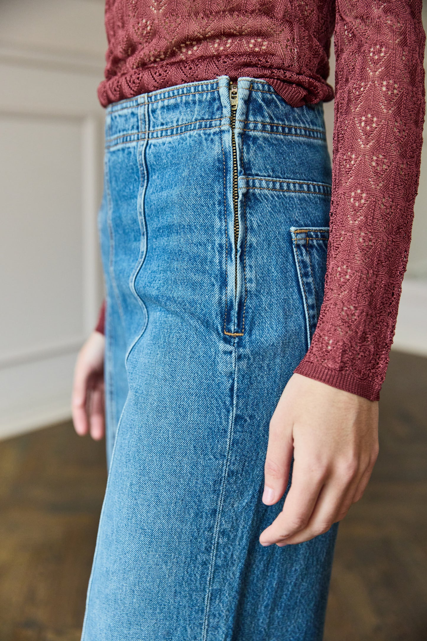 
                  
                    April-First-Berlin-Ulla-Johnson-Bianca-Wide-Leg-Jean-Danube-1
                  
                