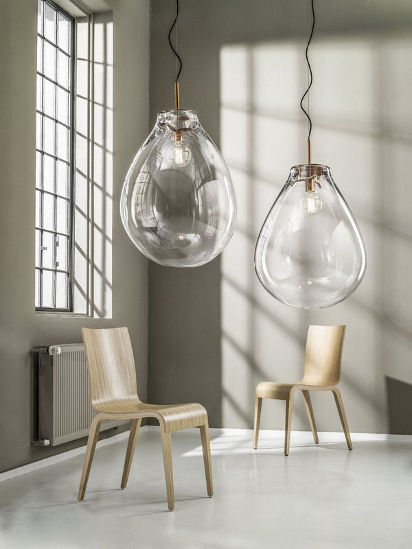 April-First-Berlin-Tim-Lamp