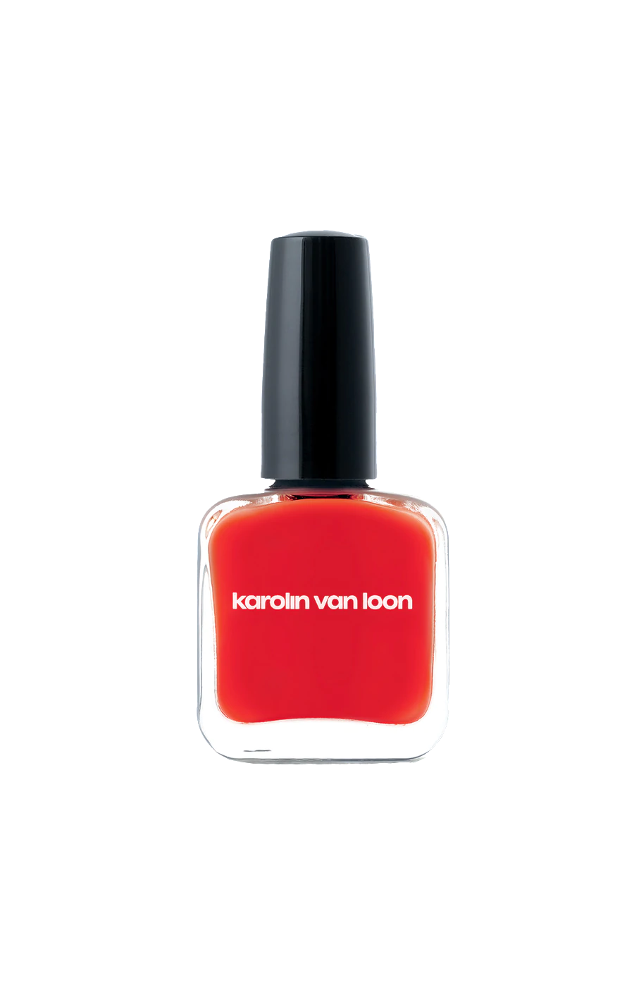 April-First-Berlin-Karolin-Van-Loon-Nail-Polish