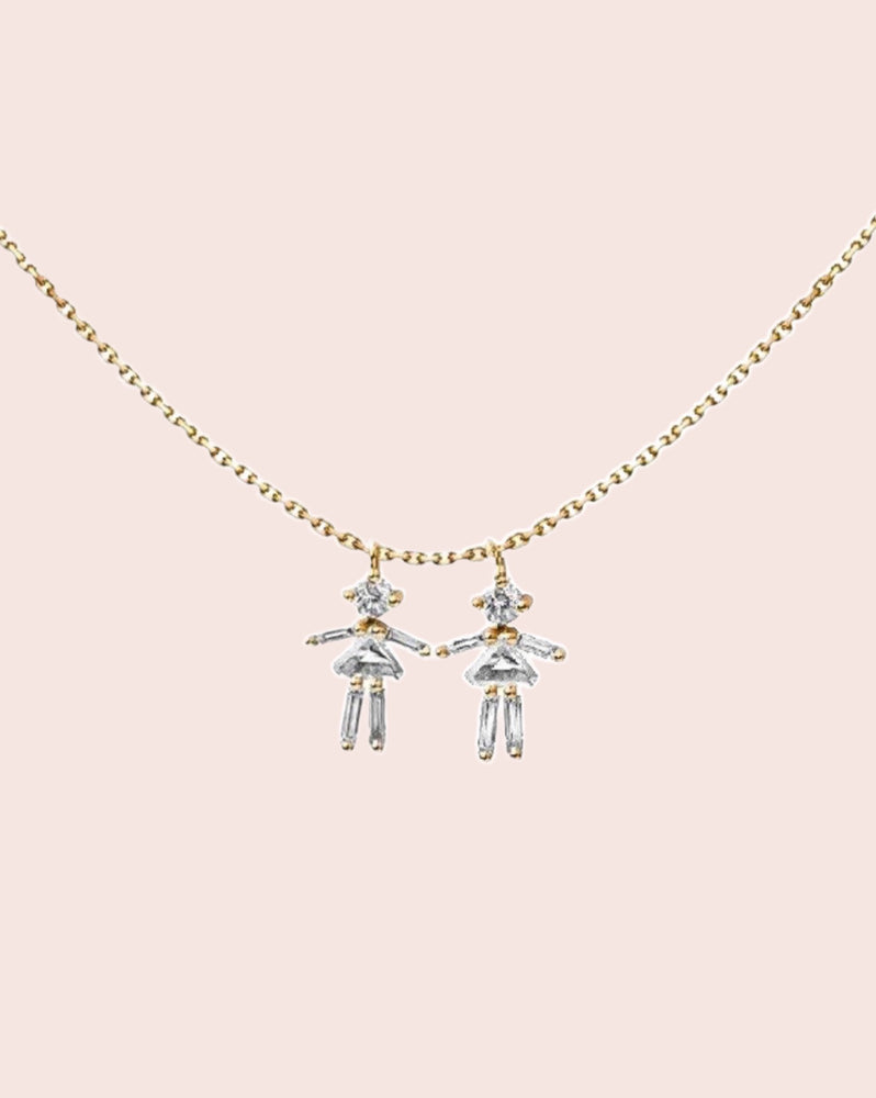 
                  
                    April-First-Berlin-Fine-Jewelry-18K-Gold-2-Little-Ones-Necklace
                  
                
