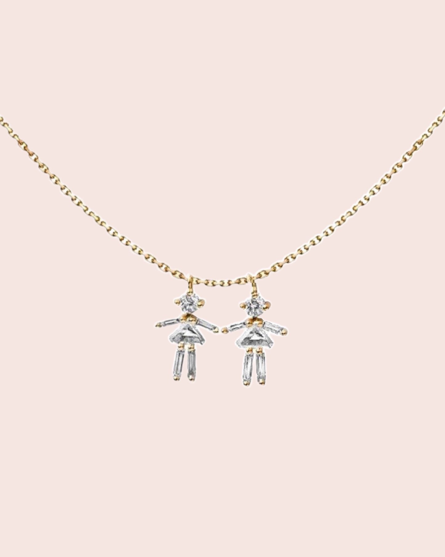 
                  
                    April-First-Berlin-Fine-Jewelry-18K-Gold-2-Little-Ones-Necklace
                  
                
