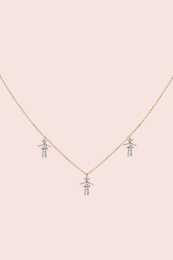 
                  
                    April-First-Berlin-Fine-Jewelry-18K-Gold-3-Little-Ones-Necklace
                  
                
