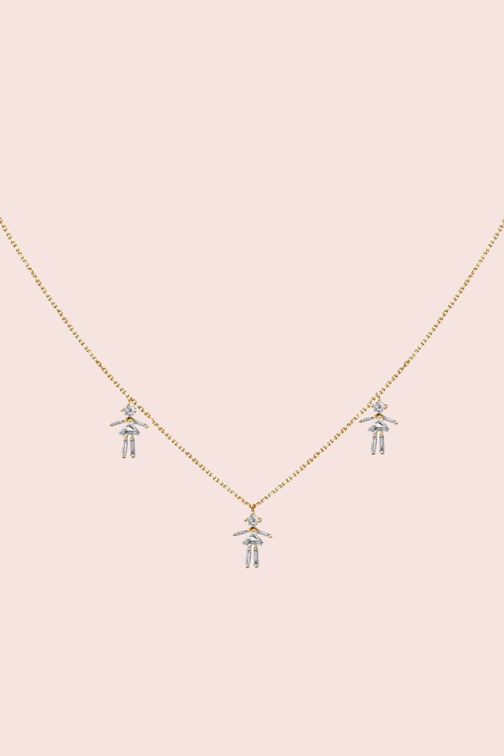 
                  
                    April-First-Berlin-Fine-Jewelry-18K-Gold-3-Little-Ones-Necklace
                  
                