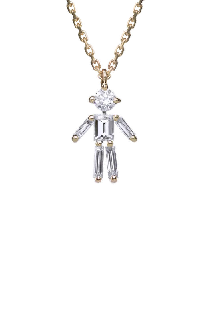 April-First-Berlin-Fine-Jewelry-18K-Gold-Little-Ones-Boy-Necklace