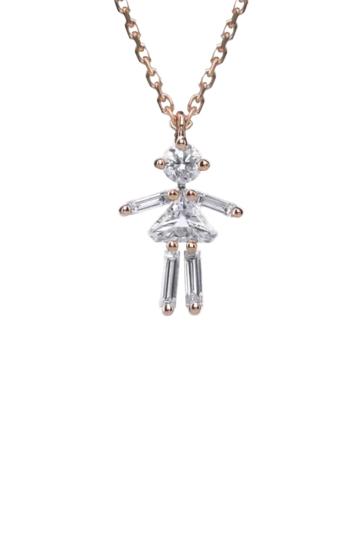 April-First-Berlin-Fine-Jewelry-18K-Gold-Little-Ones-Girl-Necklace