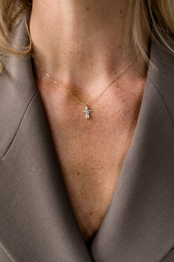 April-First-Berlin-Fine-Jewelry-18K-Gold-Little-Ones-Girl-Necklace