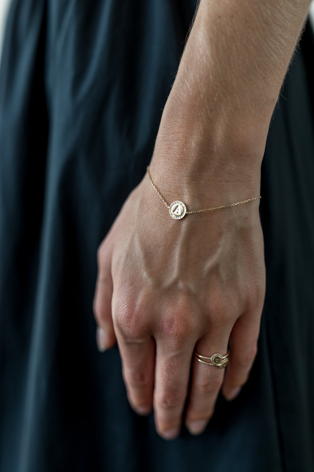 April-First-Berlin-Fine-Jewelry-14k-Gold-Olympia-Bracelet