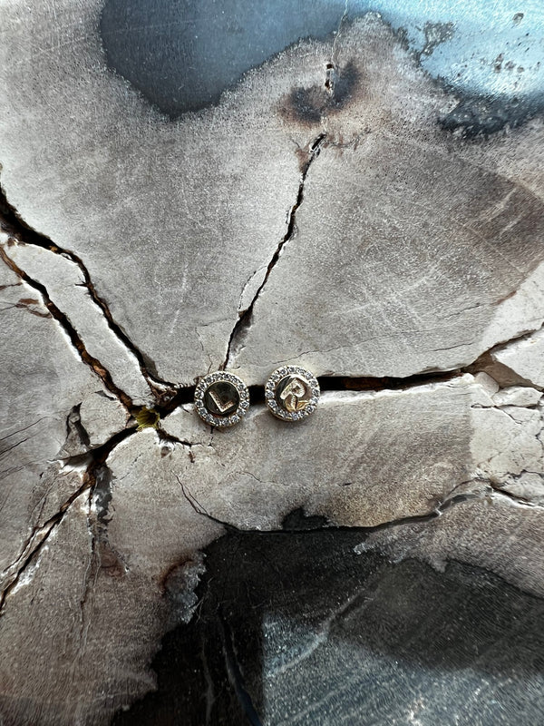 April-First-Berlin-Fine-Jewelry-14k-Gold-Olympia-Stud