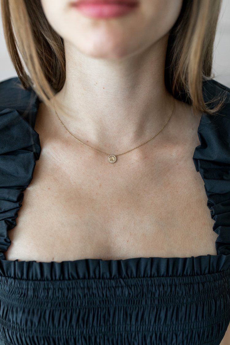 April-First-Berlin-Fine-Jewelry-14k-Gold-Olympia-Necklace 