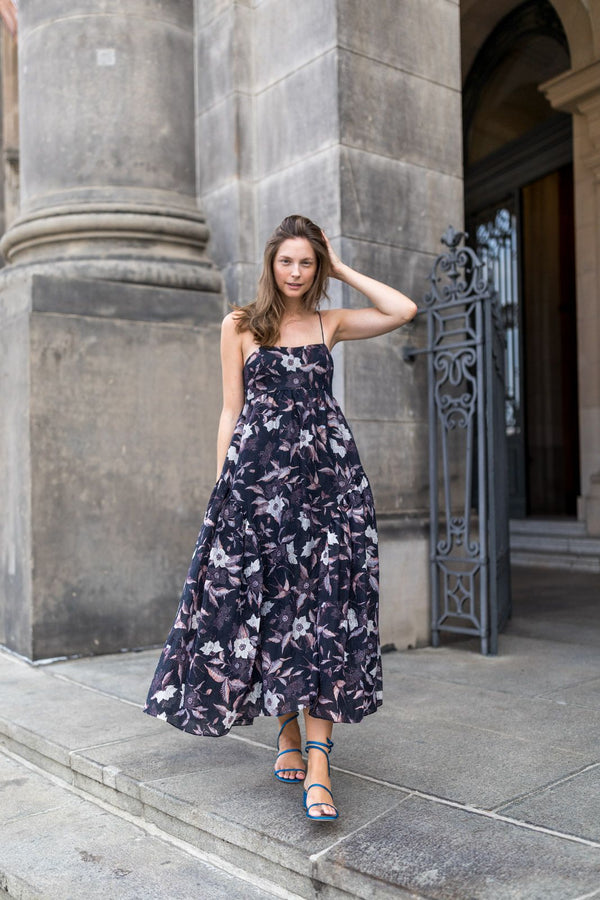 April-Second-Berlin-Rental-Ulla-Johnson-Astrid-Dress-Onyx