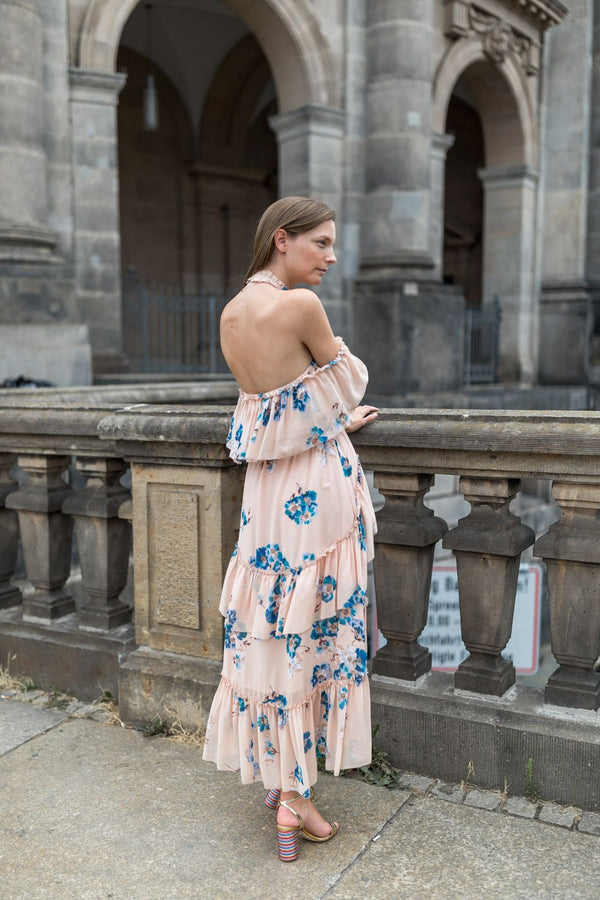 April-Second-Berlin-Rental-Ulla-Johnson-Valentine-Dress-Nude