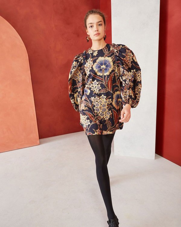 April-Second-Rent-a-Dress-Ulla-Johnson-Claudine-Midnight