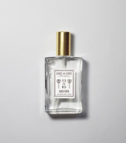 April-First-Berlin-Coqui-Coqui-Coco-Coco-Linen-Spray