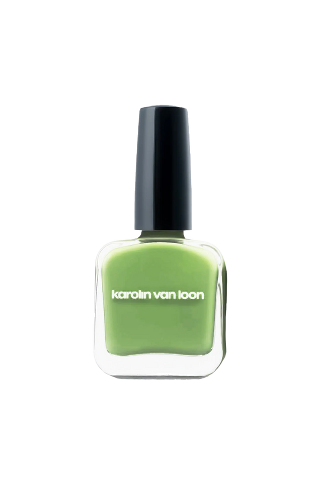April-First-Berlin-Karolin-Van-Loon-Nail-Polish