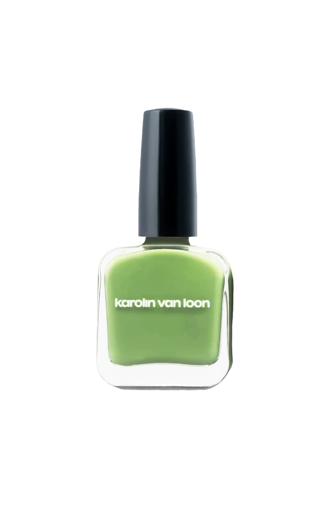 April-First-Berlin-Karolin-Van-Loon-Nail-Polish