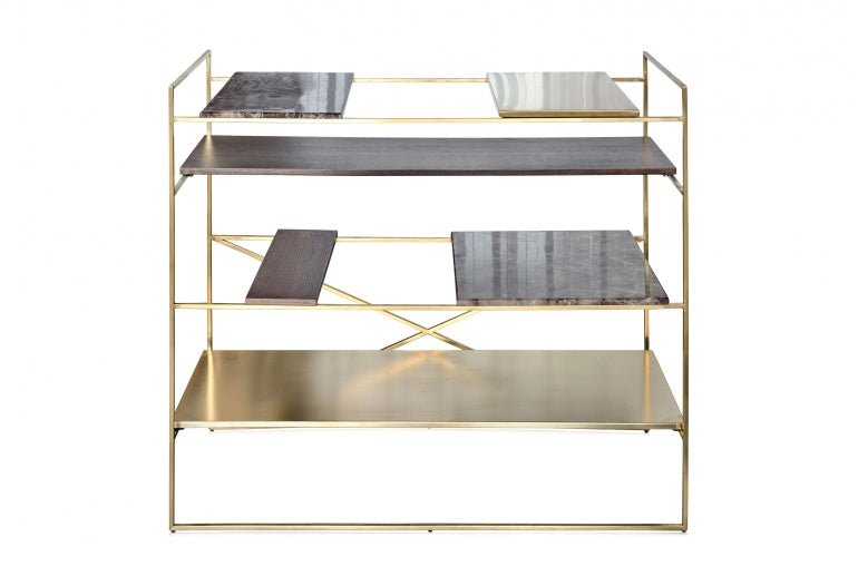 
                  
                    April-First-Berlin-Architect-Sideboard-Brass
                  
                
