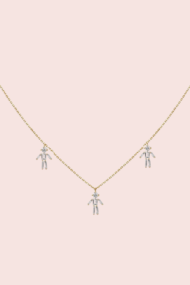 
                  
                    April-First-Berlin-Fine-Jewelry-18K-Gold-3-Little-Ones-Necklace
                  
                