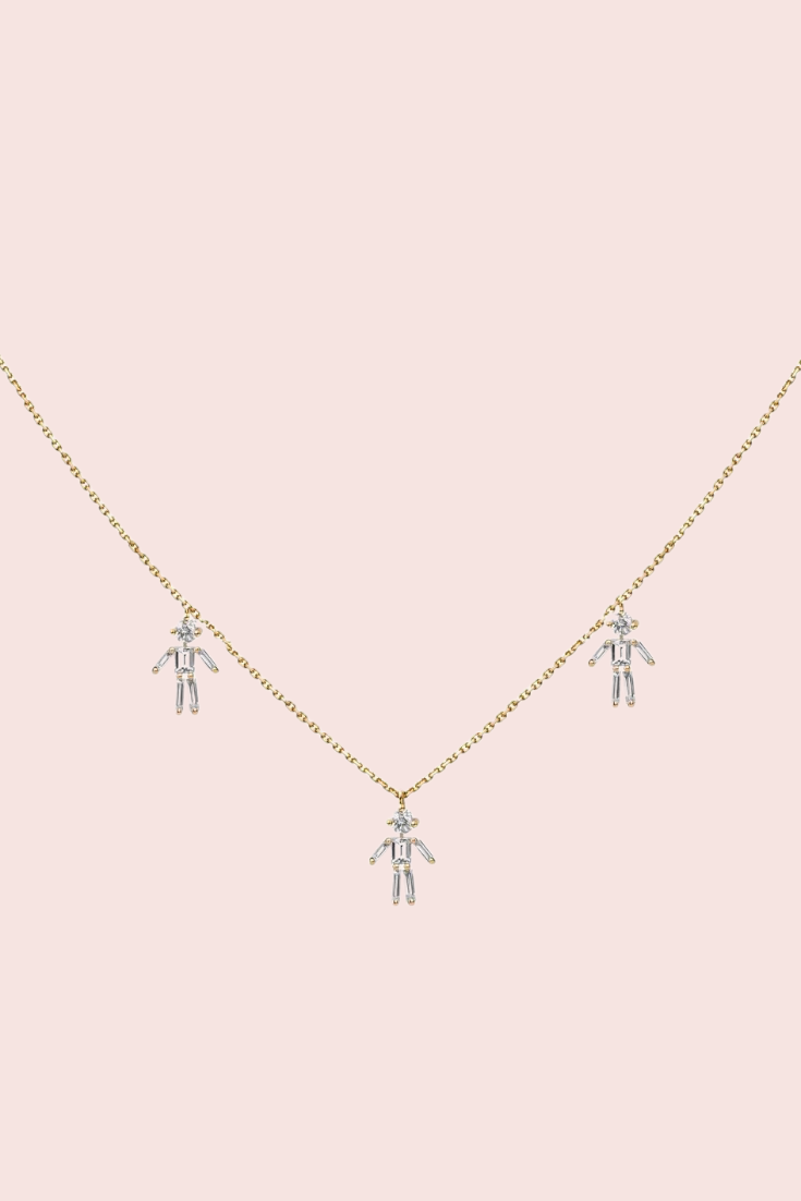 
                  
                    April-First-Berlin-Fine-Jewelry-18K-Gold-3-Little-Ones-Necklace
                  
                