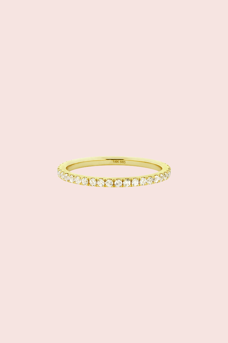 April-First-Berlin-Fine-Jewelry-14k-Gold-Penelope-Diamond-Ring