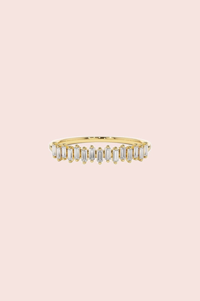 
                  
                    April-First-Berlin-Fine-Jewelry-14k-Gold-Baguette-Ring
                  
                