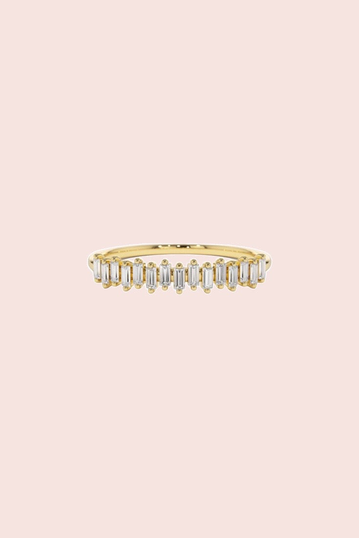 
                  
                    April-First-Berlin-Fine-Jewelry-14k-Gold-Baguette-Ring
                  
                