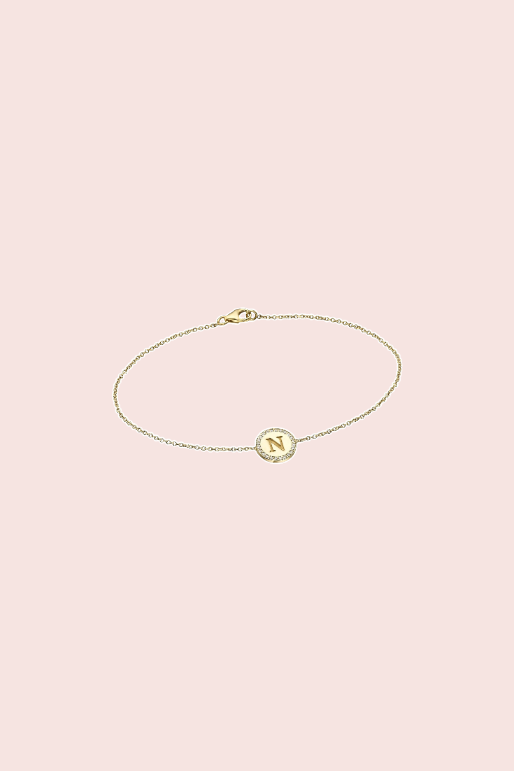 
                  
                    April-First-Berlin-Fine-Jewelry-14k-Gold-Olympia-Bracelet
                  
                