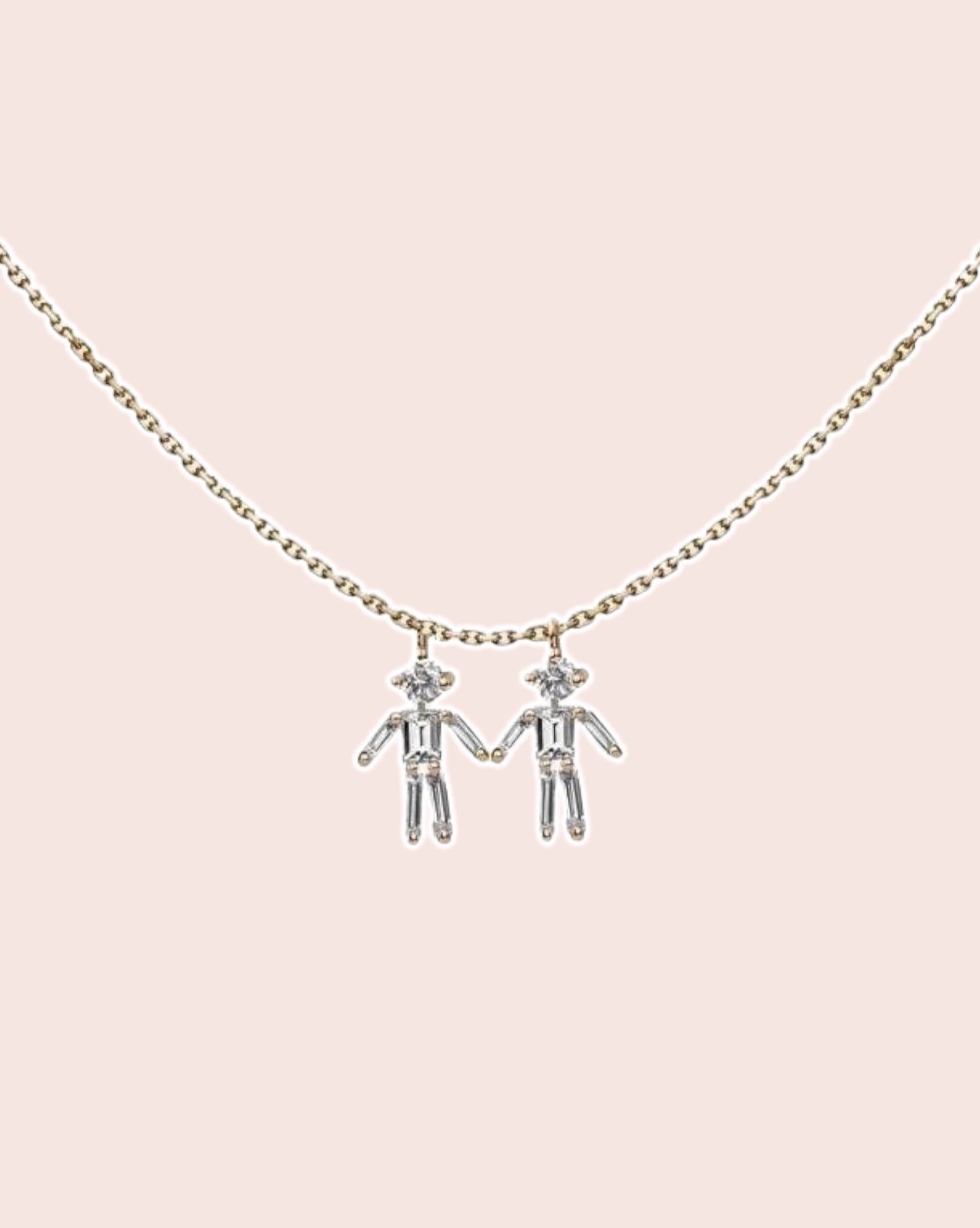 
                  
                    April-First-Berlin-Fine-Jewelry-18K-Gold-2-Little-Ones-Necklace
                  
                