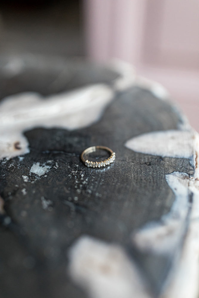 
                  
                    April-First-Berlin-Fine-Jewelry-14k-Gold-Diamond-Baguette-Ring
                  
                