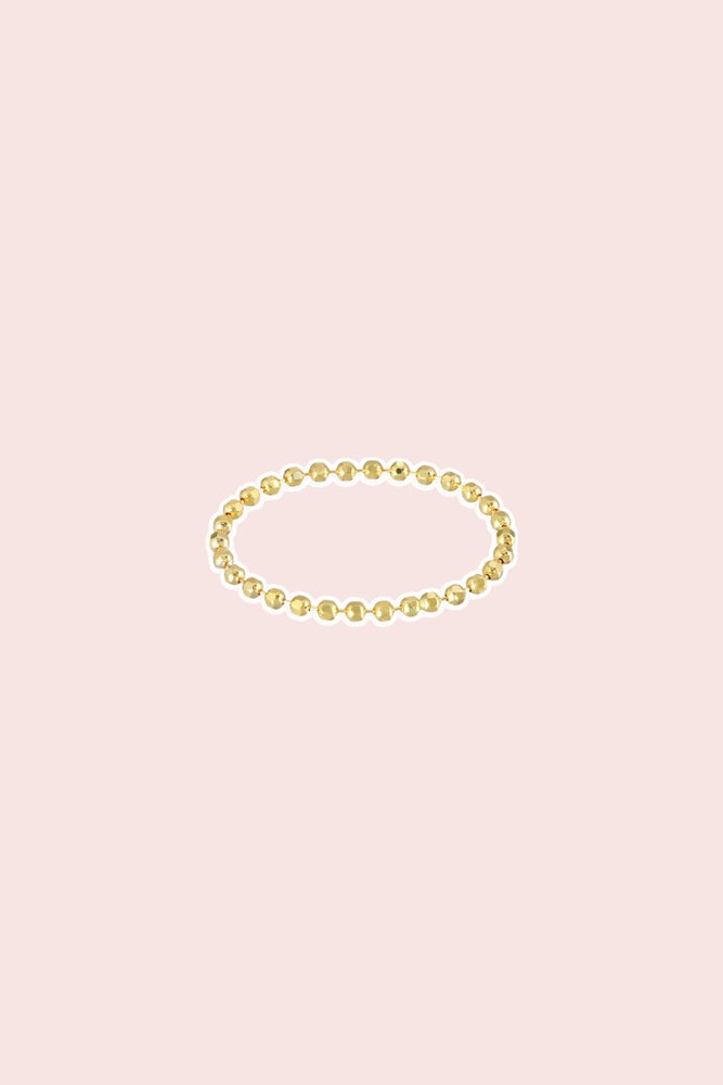 April-First-Fine-Jewelry-14k-Gold-Chain-Ring