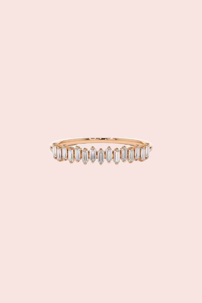 
                  
                    April-First-Berlin-Fine-Jewelry-14k-Gold-Diamond-Baguette-Ring
                  
                