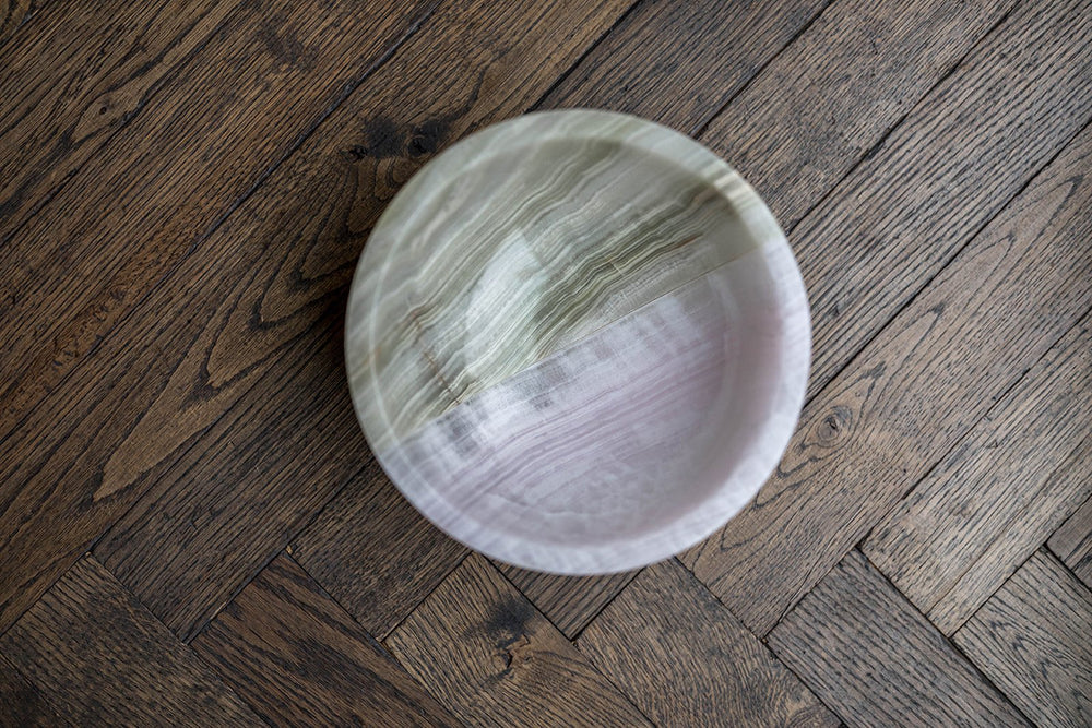 
                  
                    April-First-Berlin-Candy-Onyx-Bowl
                  
                